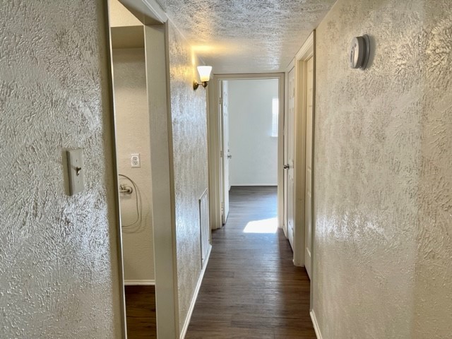4020 Blue Flag Lane Fort Worth TX 76137