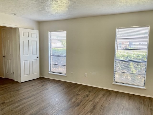 4020 Blue Flag Lane Fort Worth TX 76137