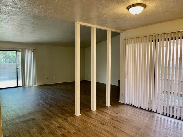 4020 Blue Flag Lane Fort Worth TX 76137