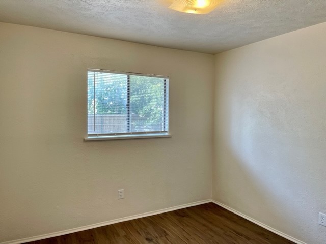 4020 Blue Flag Lane Fort Worth TX 76137