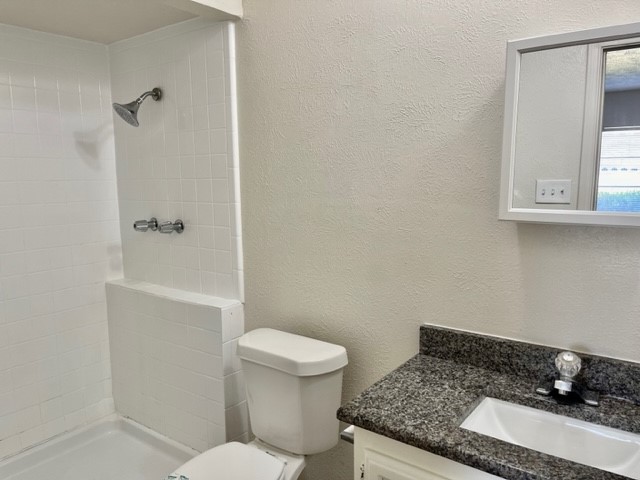 4020 Blue Flag Lane Fort Worth TX 76137