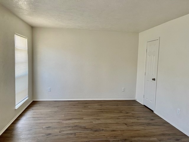 4020 Blue Flag Lane Fort Worth TX 76137