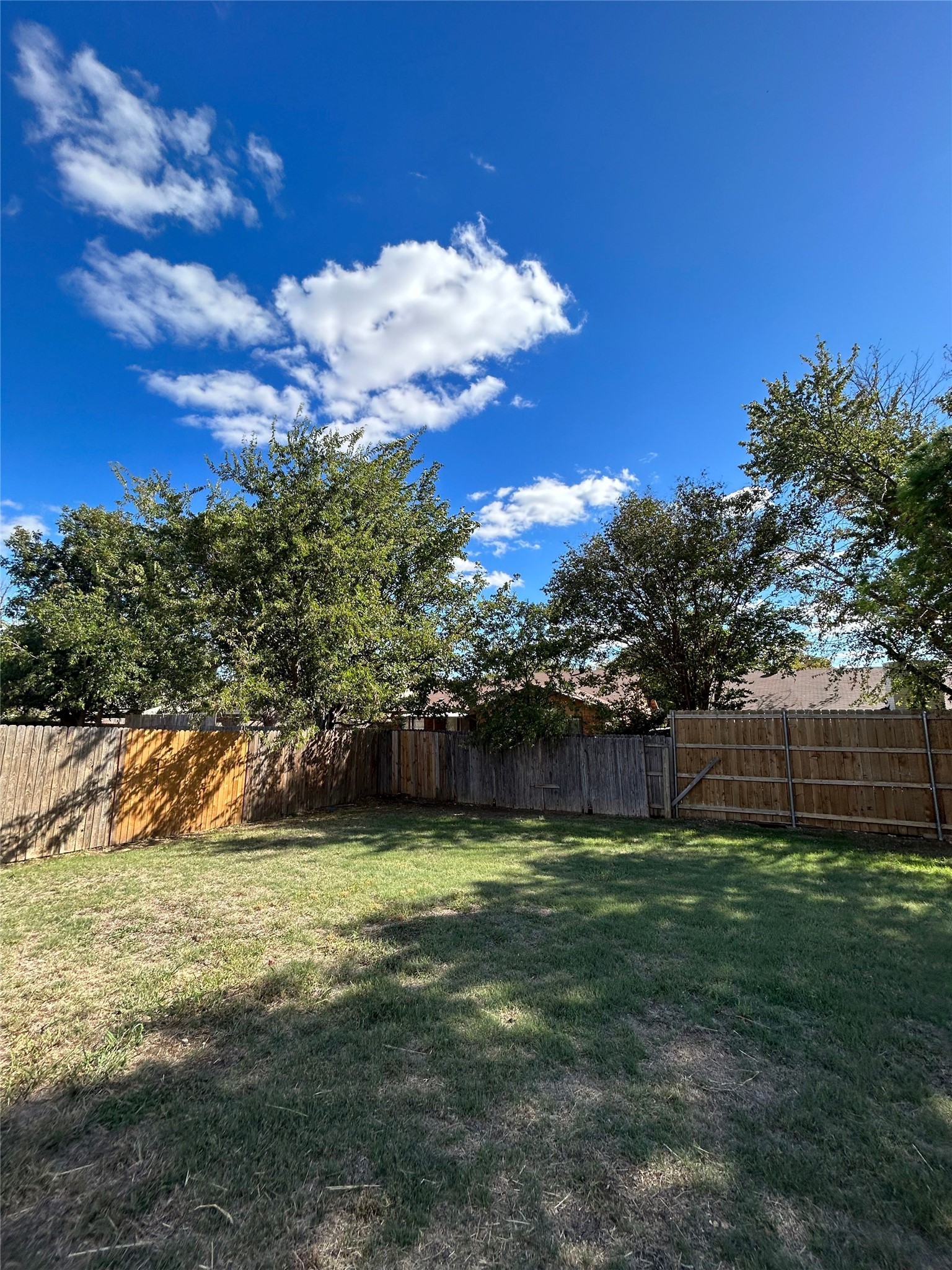 4020 Blue Flag Lane Fort Worth TX 76137