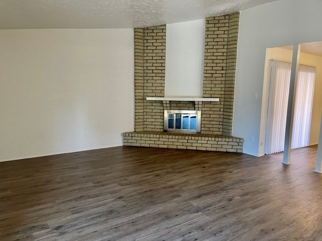 4020 Blue Flag Lane Fort Worth TX 76137