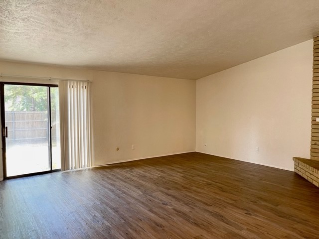 4020 Blue Flag Lane Fort Worth TX 76137
