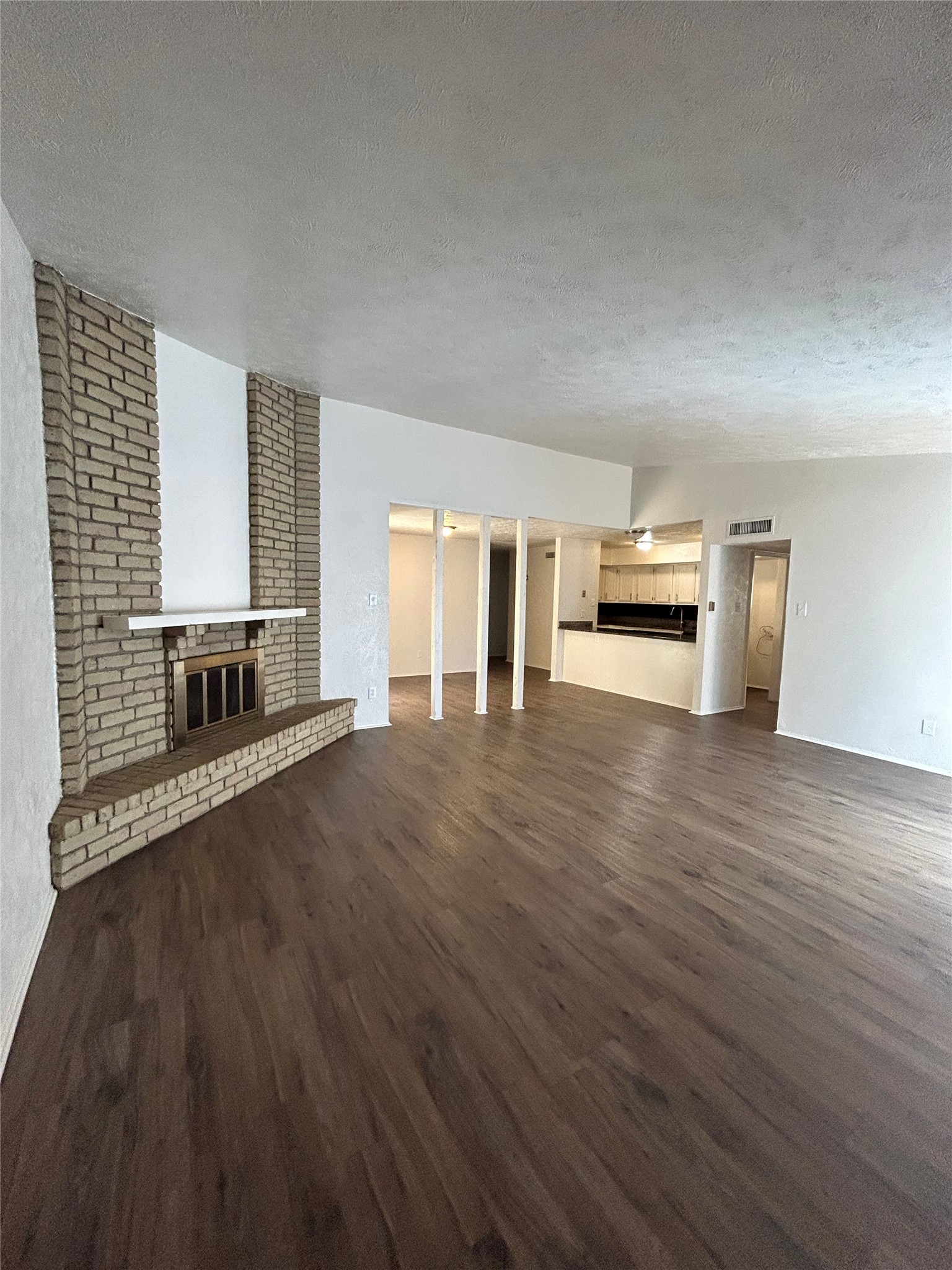 4020 Blue Flag Lane Fort Worth TX 76137