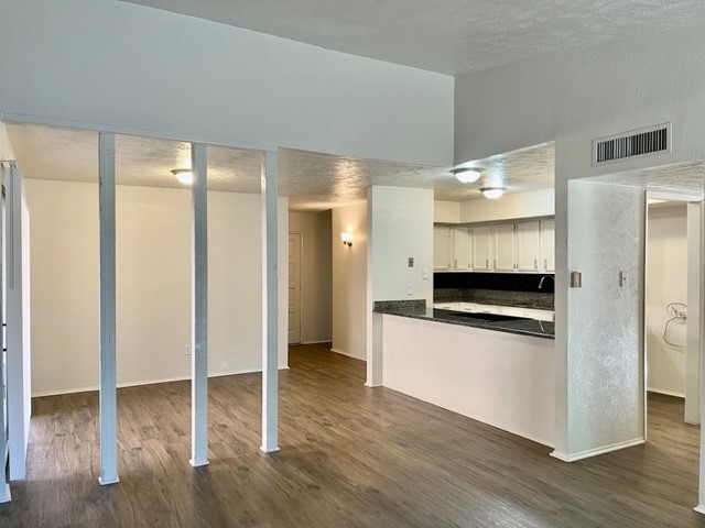 4020 Blue Flag Lane Fort Worth TX 76137
