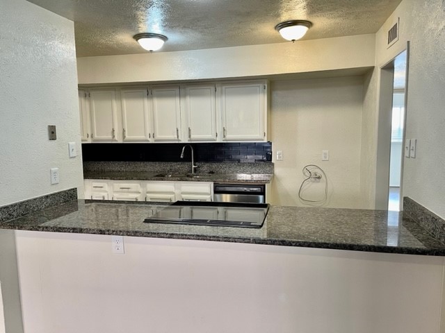 4020 Blue Flag Lane Fort Worth TX 76137