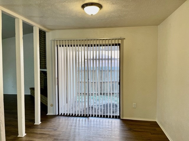 4020 Blue Flag Lane Fort Worth TX 76137