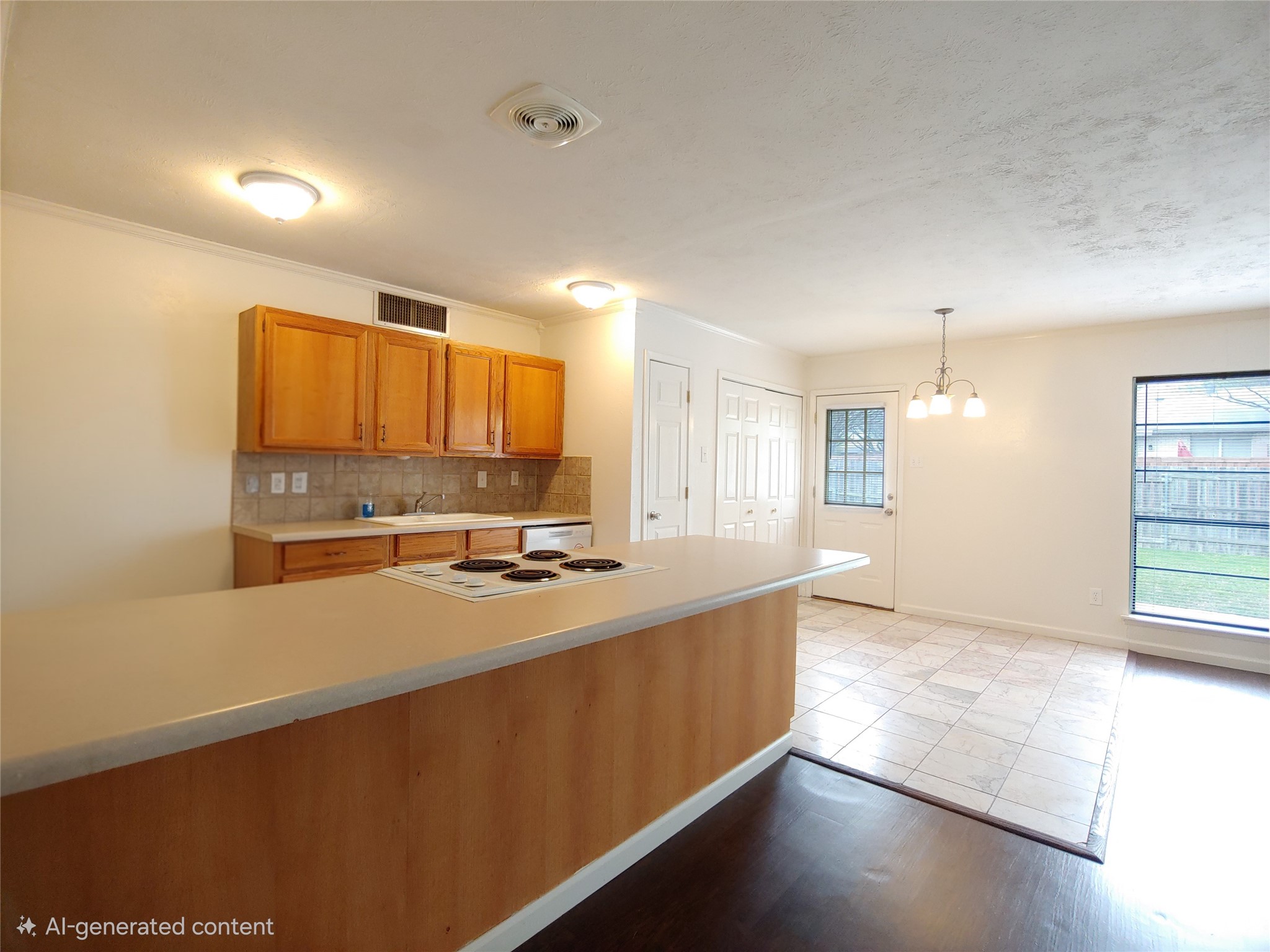 507 Cumberland Drive Allen TX 75002