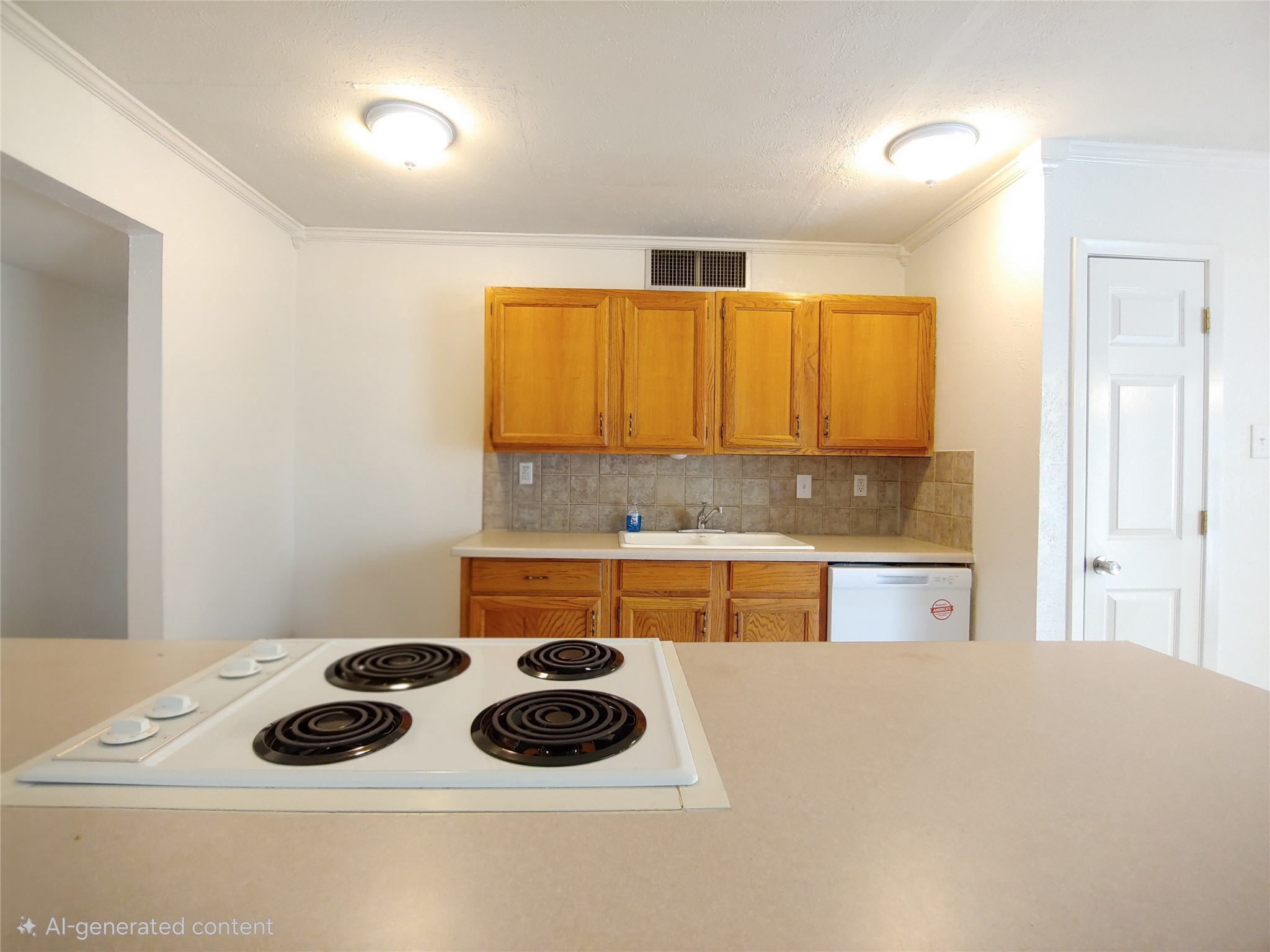 507 Cumberland Drive Allen TX 75002