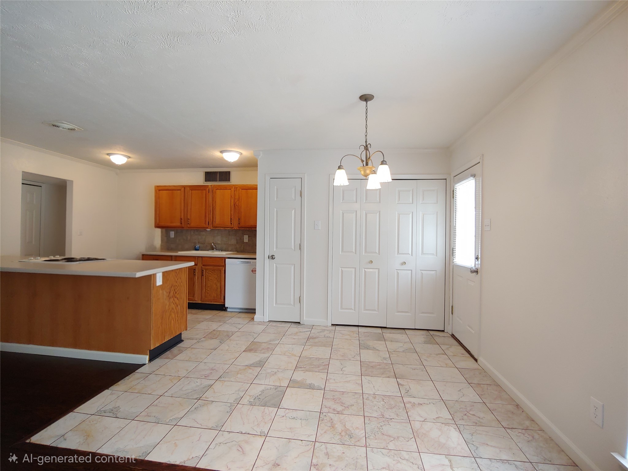 507 Cumberland Drive Allen TX 75002