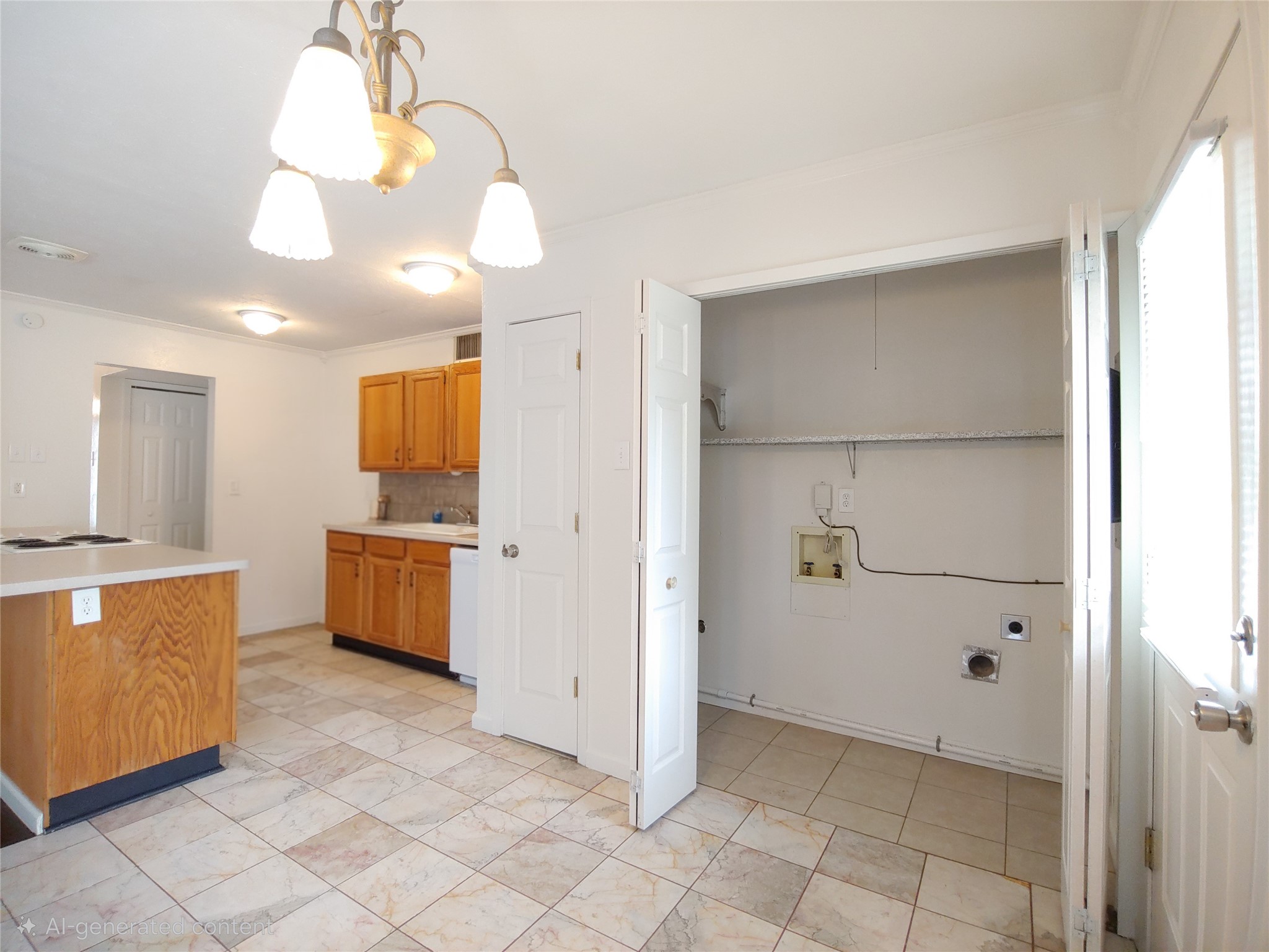 507 Cumberland Drive Allen TX 75002