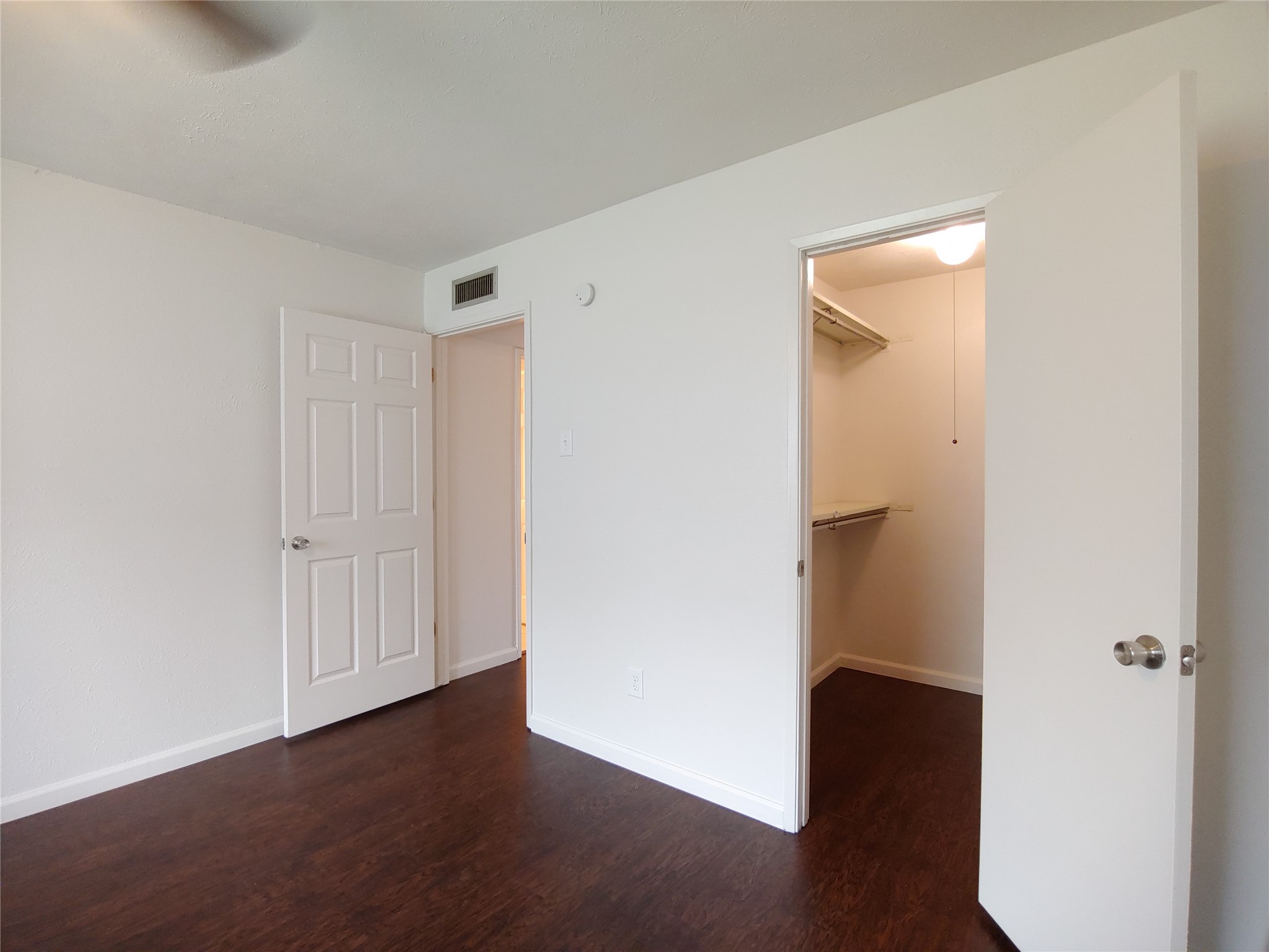 507 Cumberland Drive Allen TX 75002
