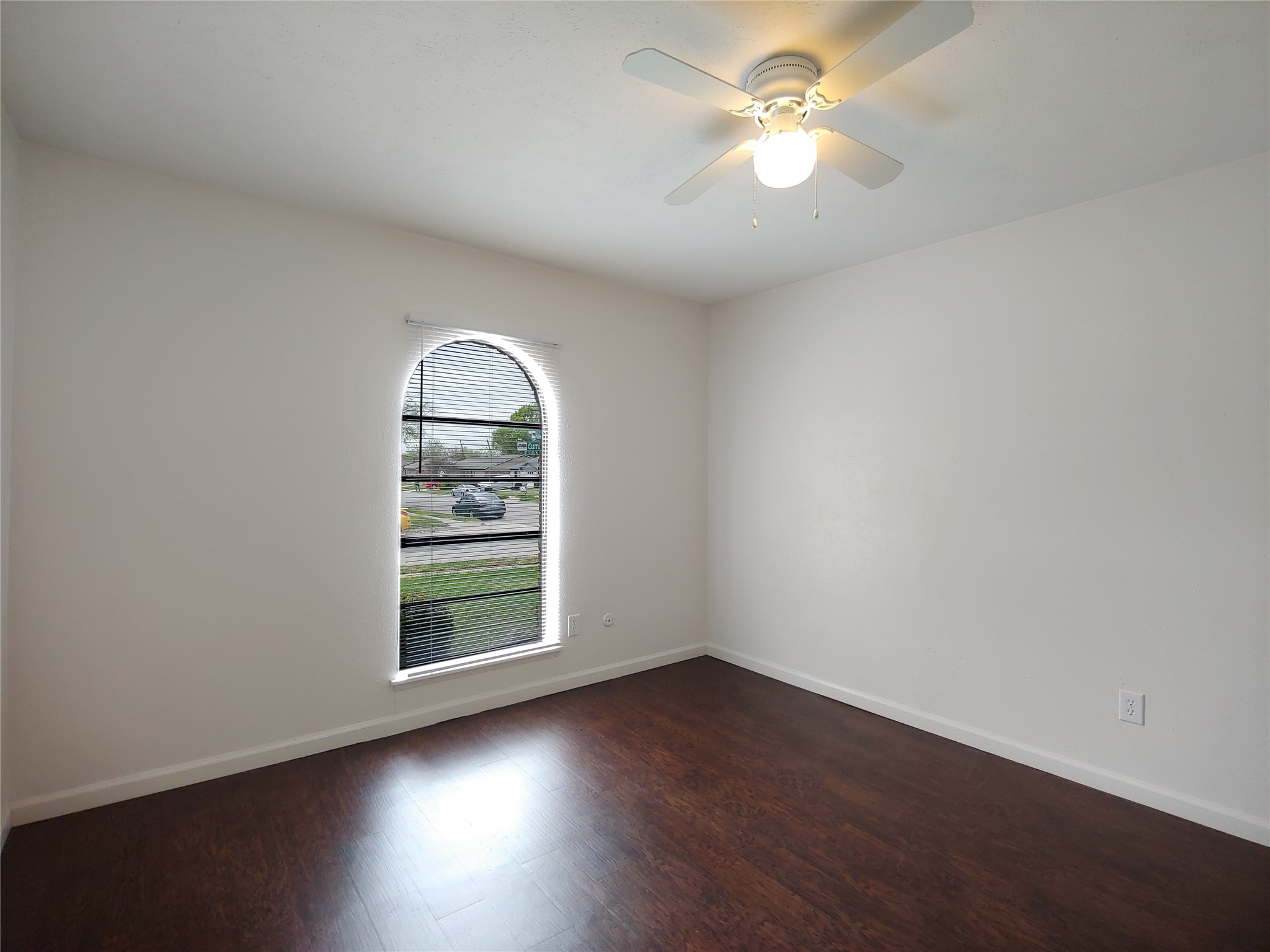 507 Cumberland Drive Allen TX 75002