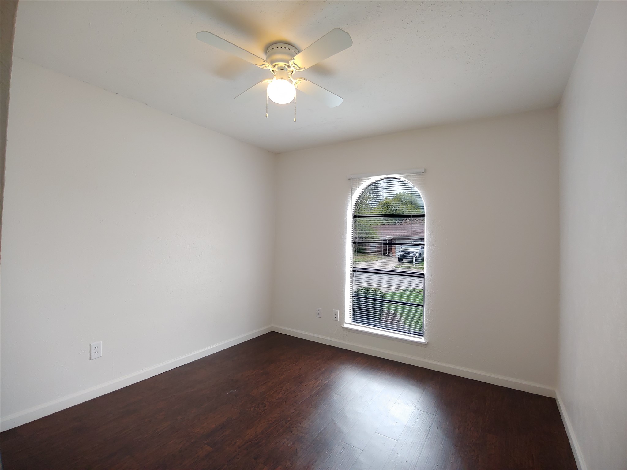 507 Cumberland Drive Allen TX 75002