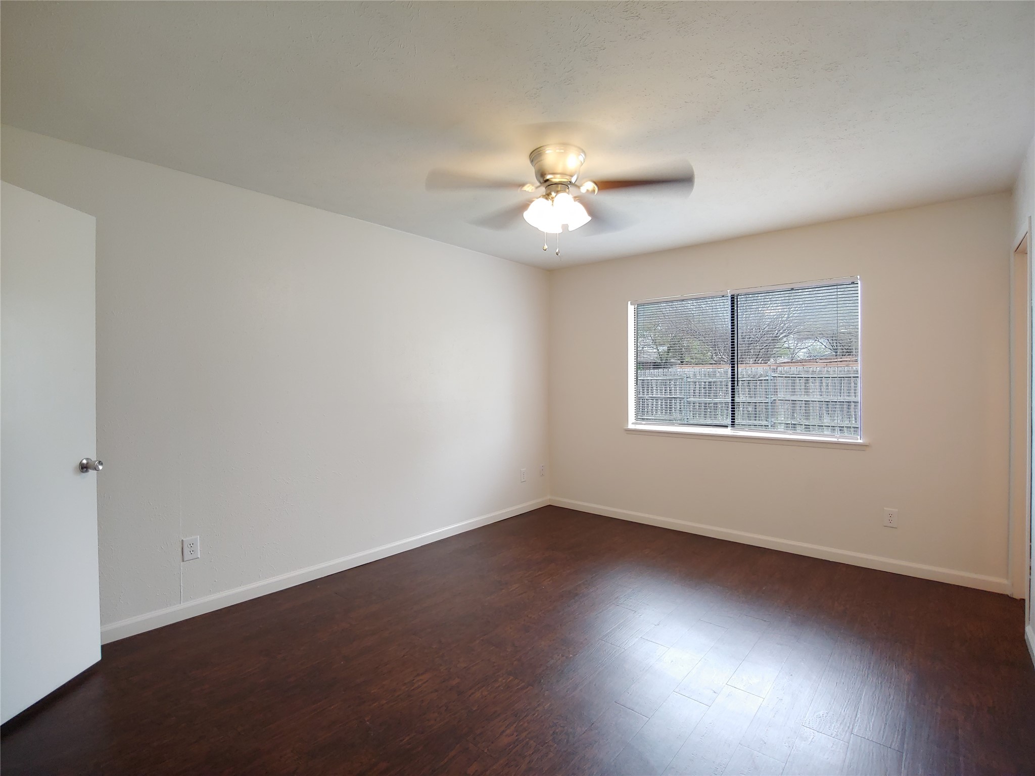 507 Cumberland Drive Allen TX 75002
