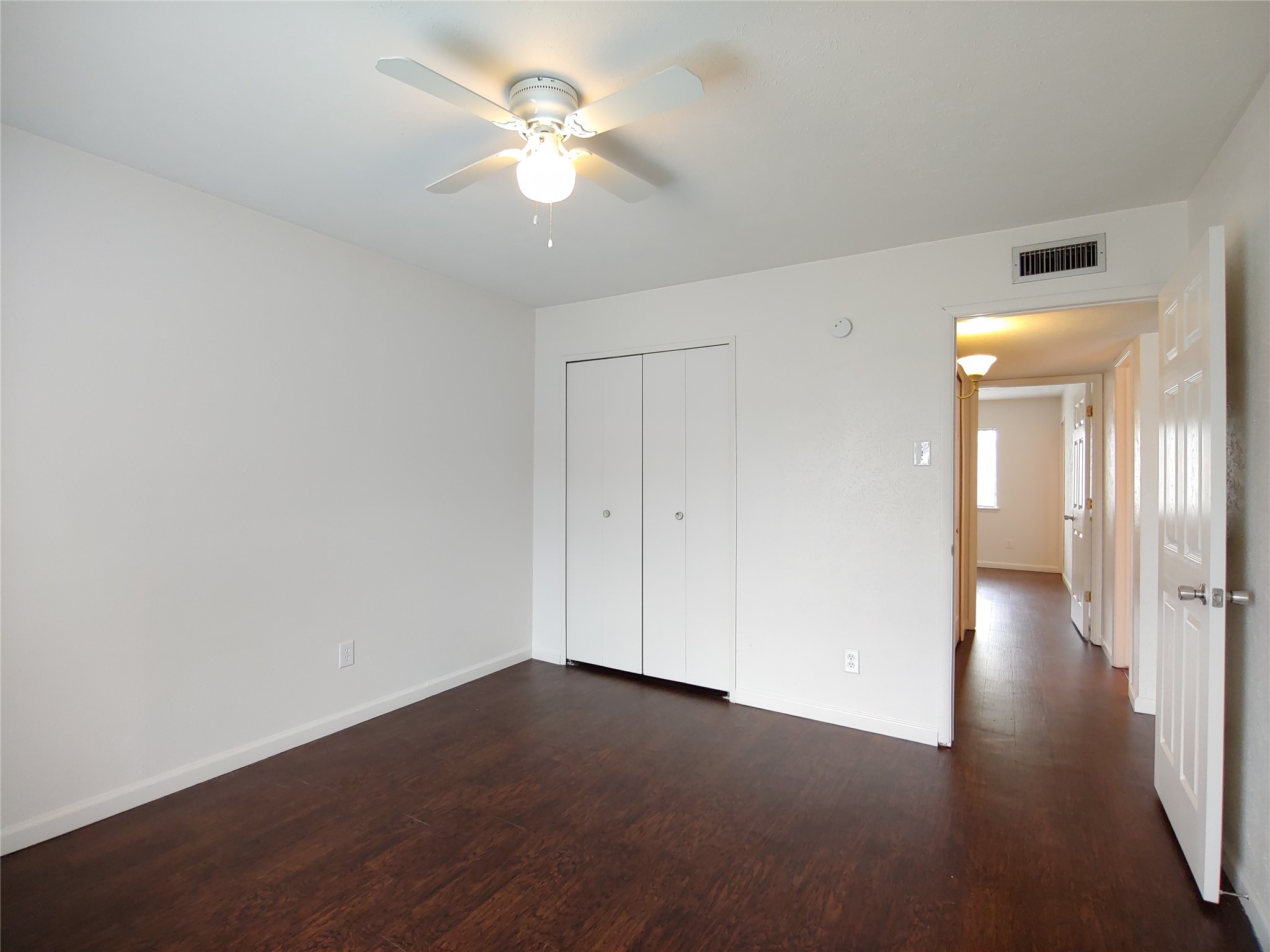 507 Cumberland Drive Allen TX 75002