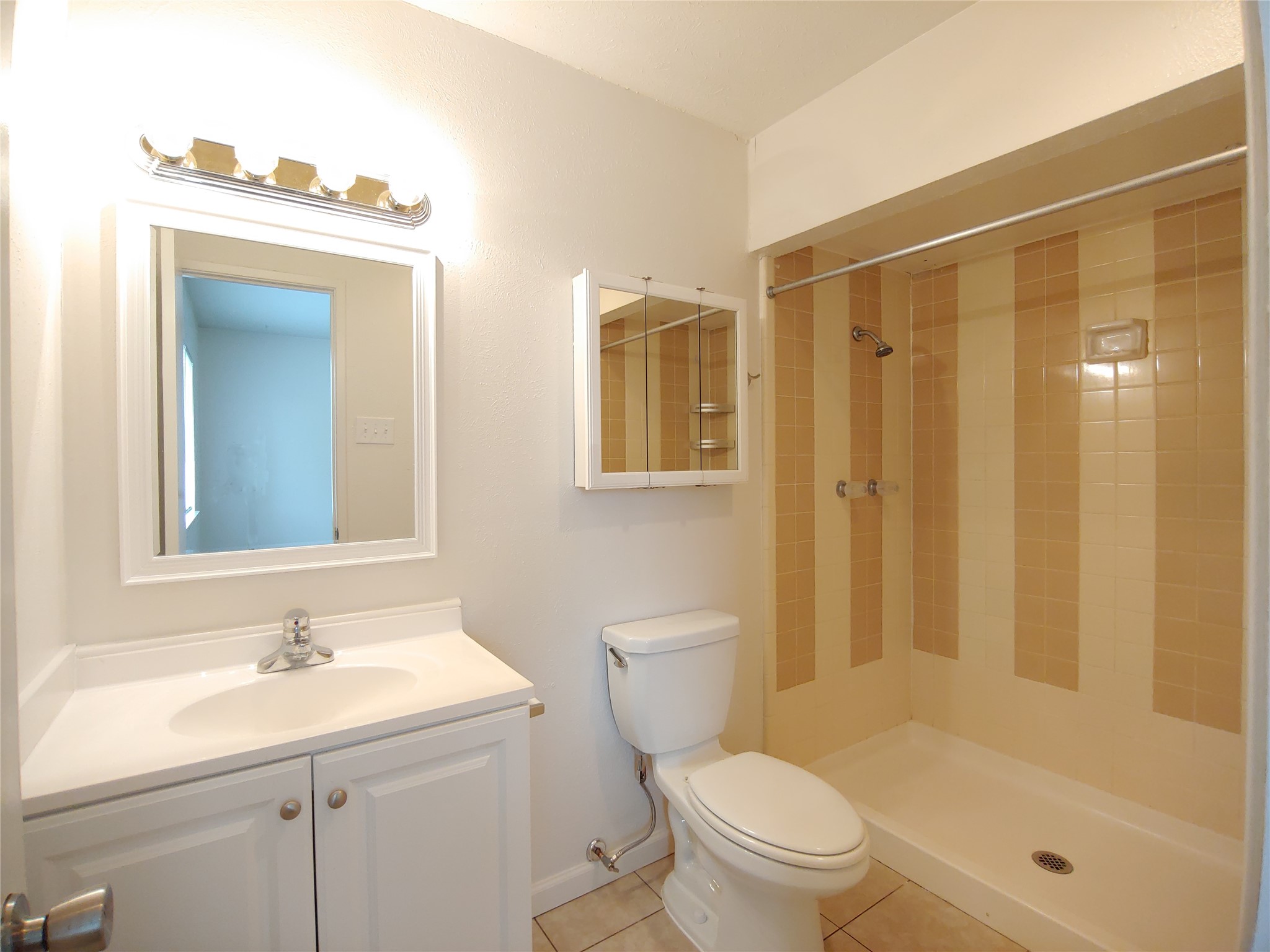 507 Cumberland Drive Allen TX 75002