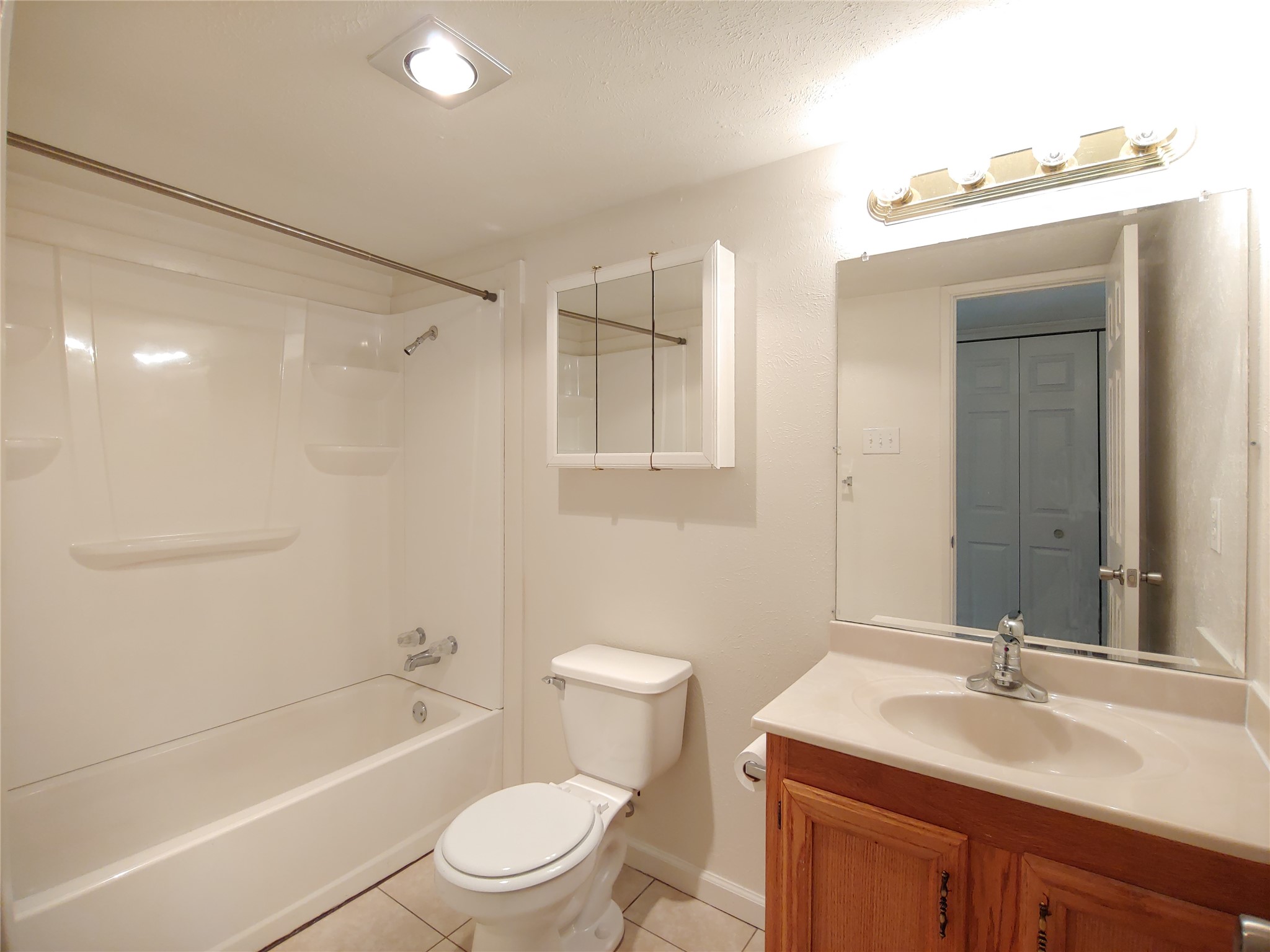 507 Cumberland Drive Allen TX 75002