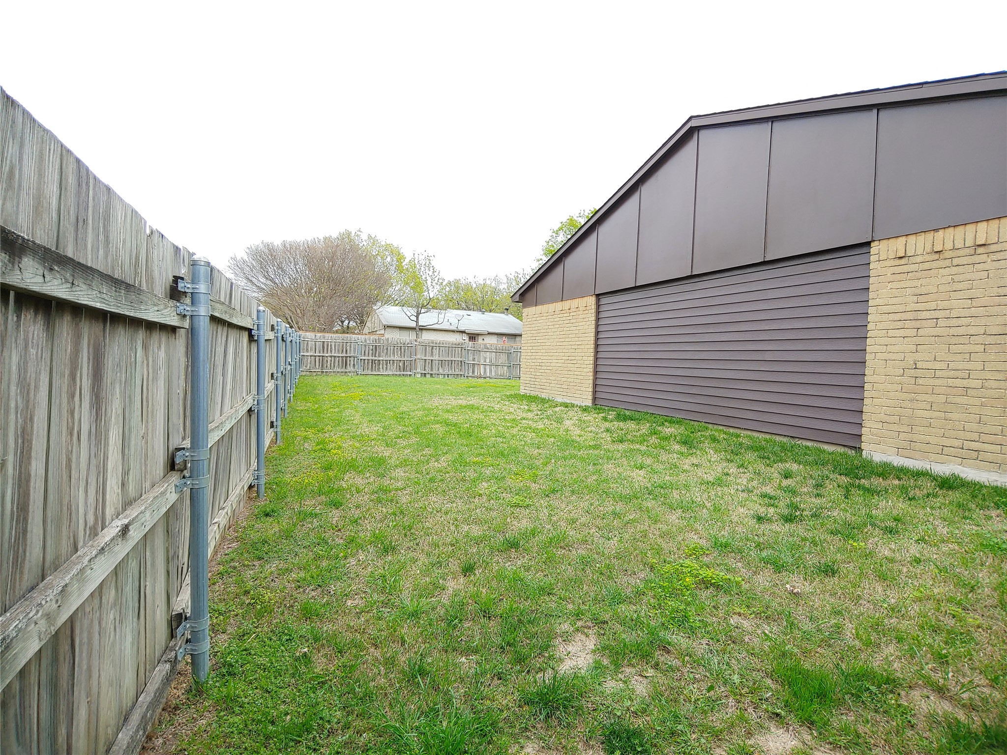 507 Cumberland Drive Allen TX 75002