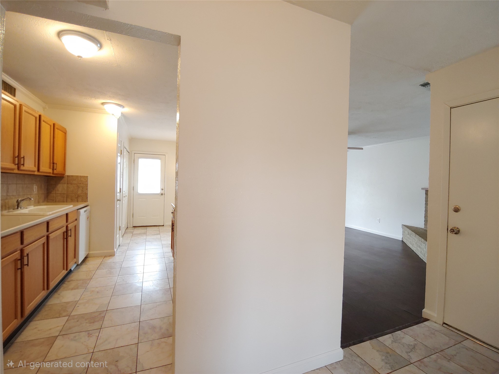 507 Cumberland Drive Allen TX 75002
