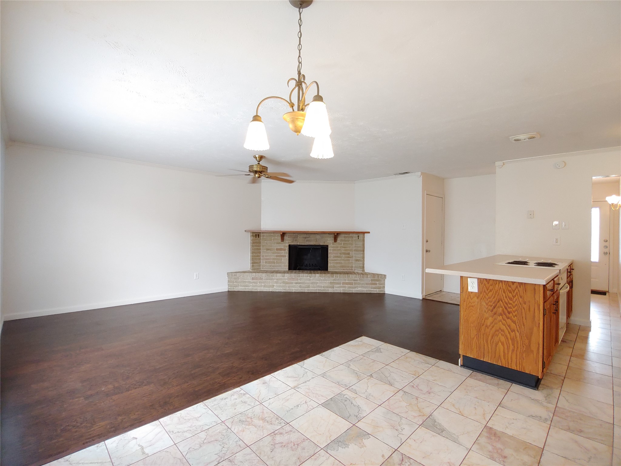 507 Cumberland Drive Allen TX 75002