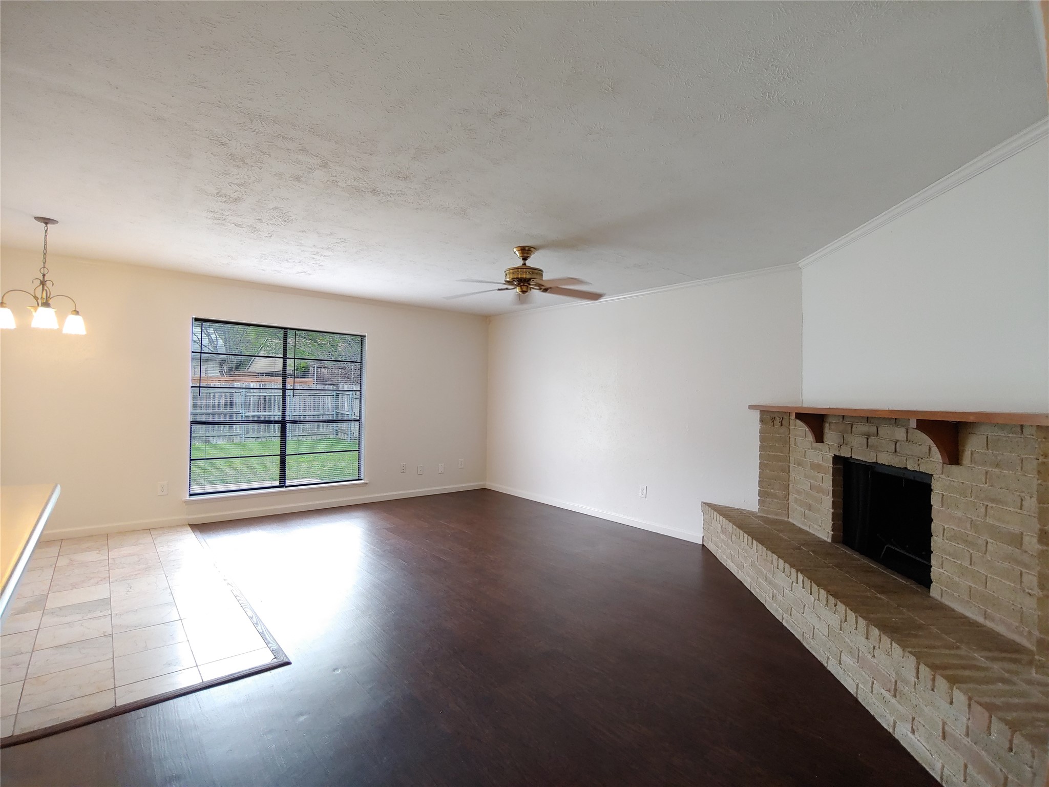507 Cumberland Drive Allen TX 75002