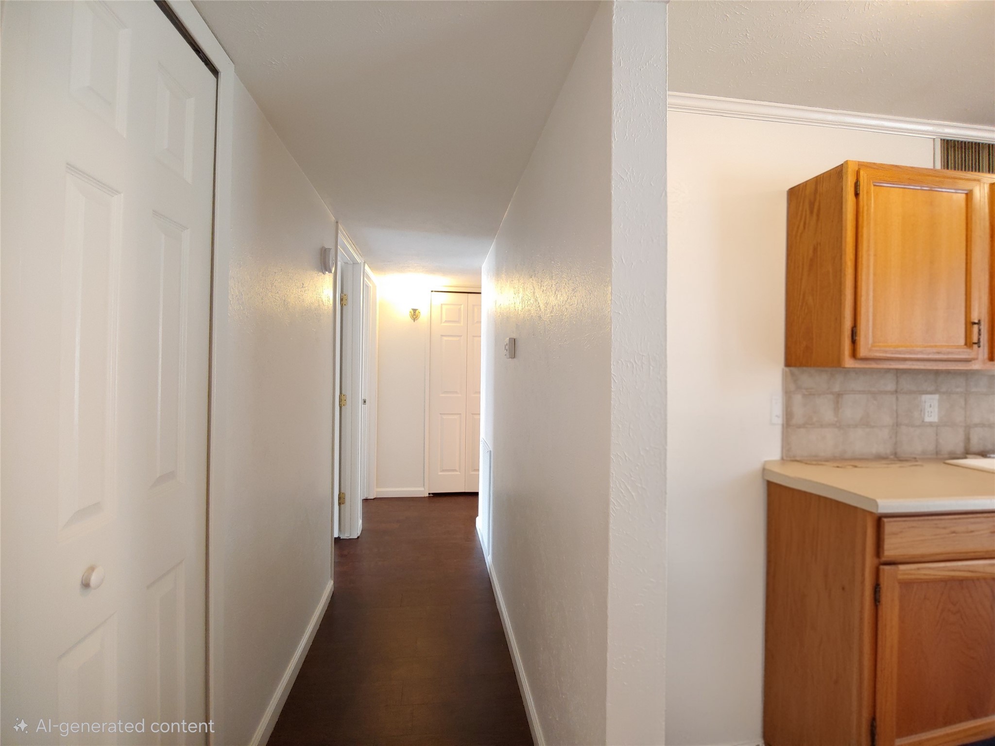 507 Cumberland Drive Allen TX 75002