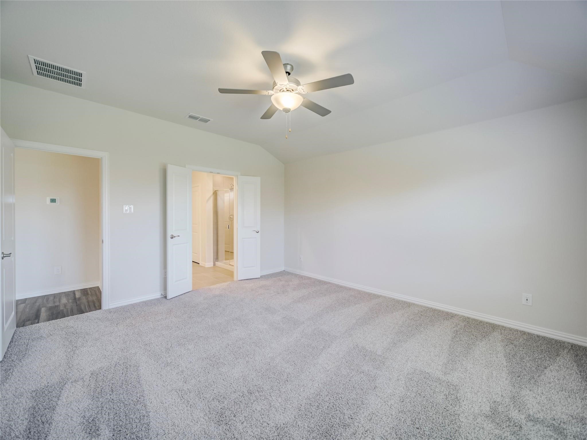3405 Kingsgarden Road Denton TX 76207