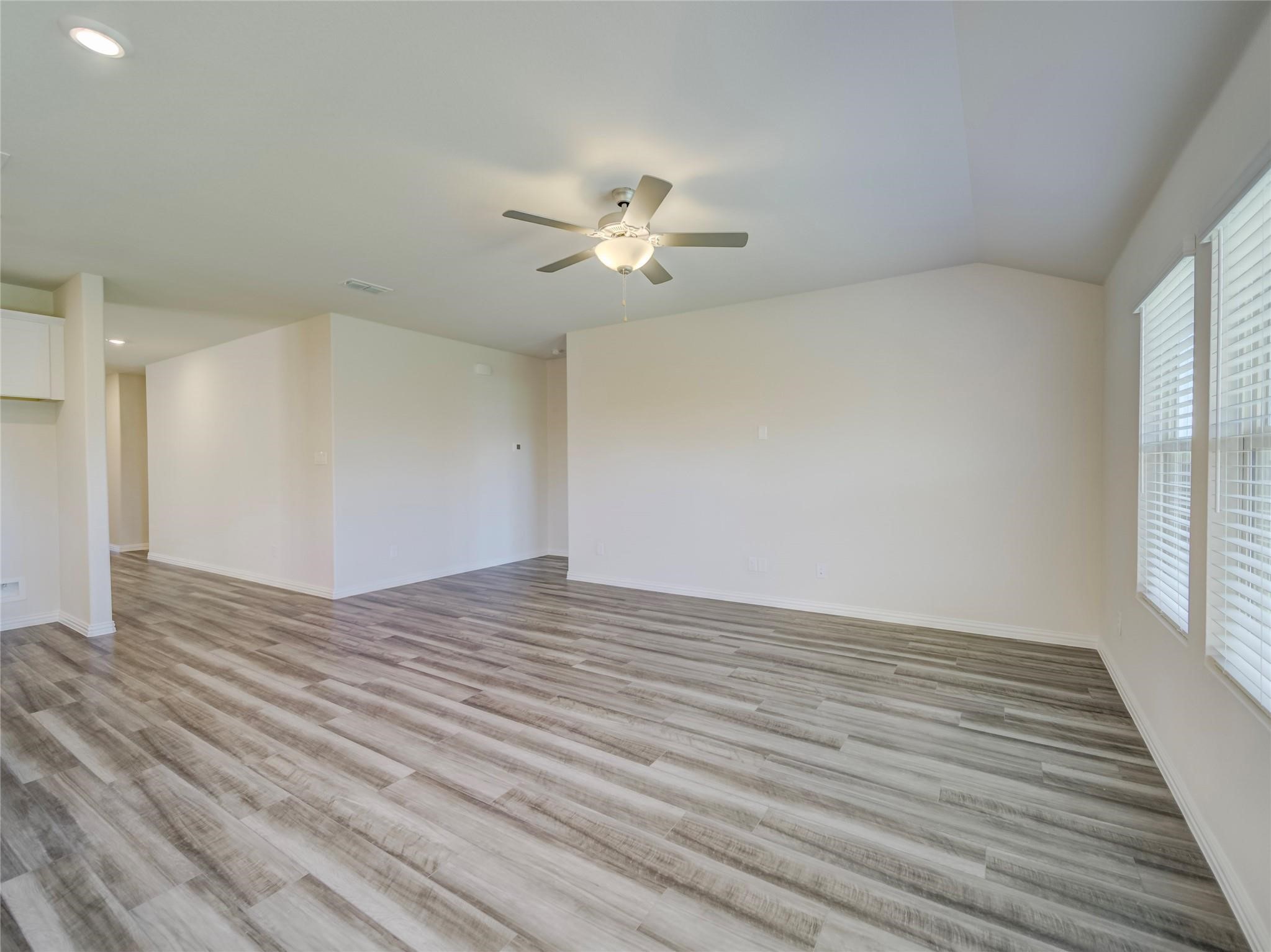 3405 Kingsgarden Road Denton TX 76207