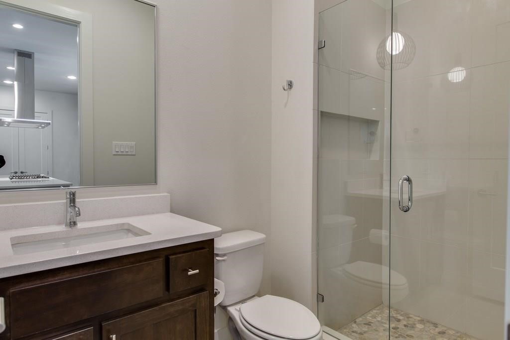 5816 Lindell Avenue Dallas TX 75206