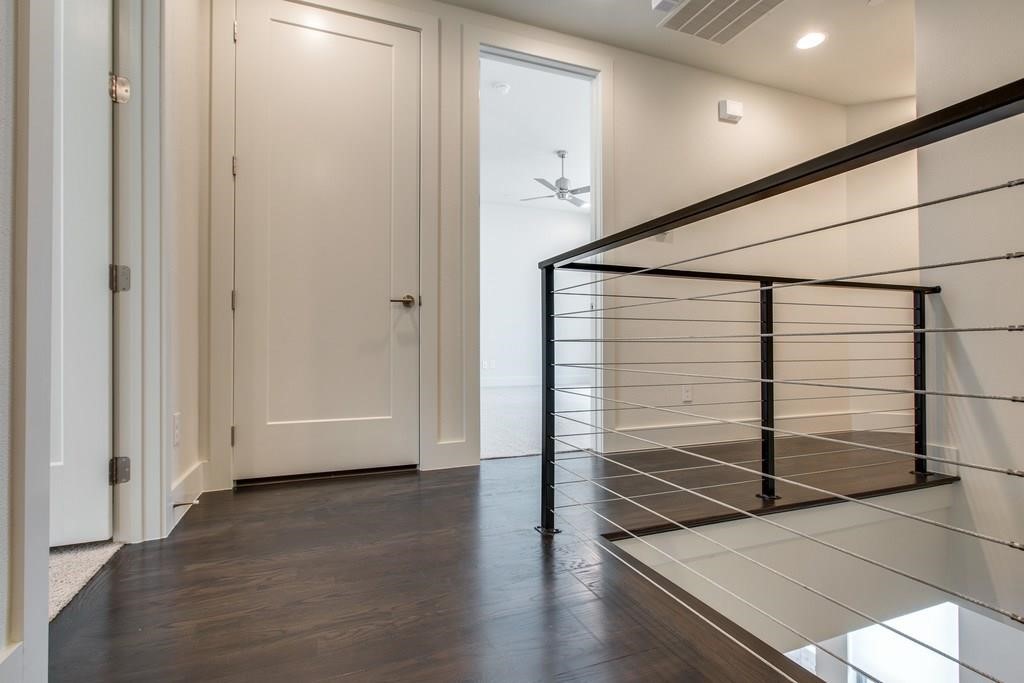 5816 Lindell Avenue Dallas TX 75206