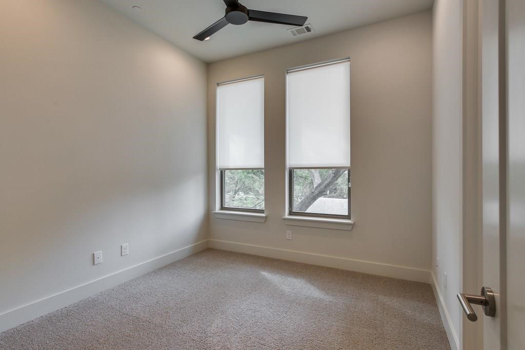 5816 Lindell Avenue Dallas TX 75206