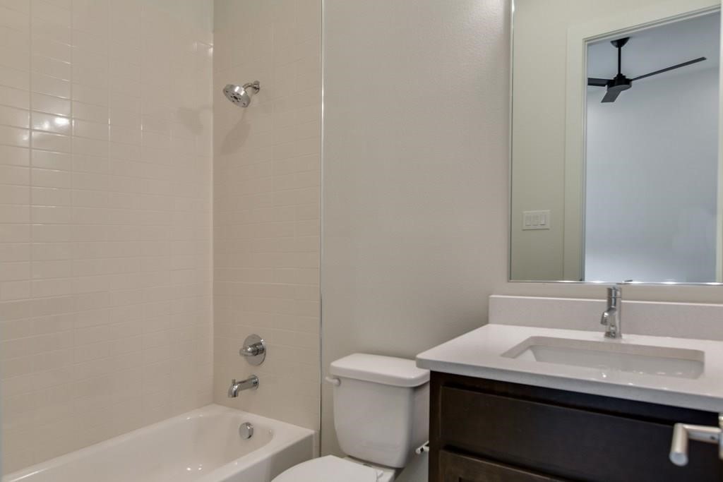 5816 Lindell Avenue Dallas TX 75206