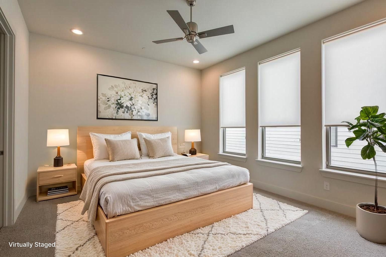 5816 Lindell Avenue Dallas TX 75206
