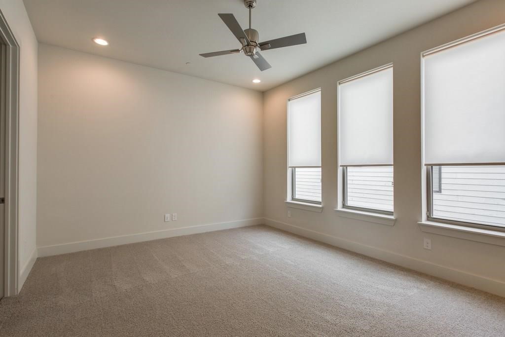 5816 Lindell Avenue Dallas TX 75206