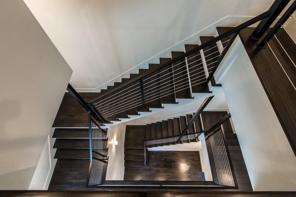 5816 Lindell Avenue Dallas TX 75206