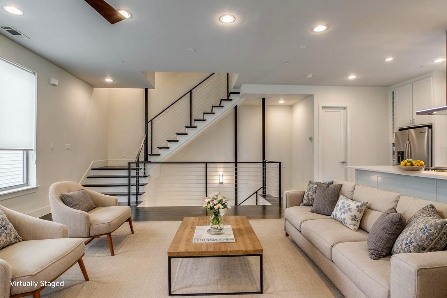 5816 Lindell Avenue Dallas TX 75206