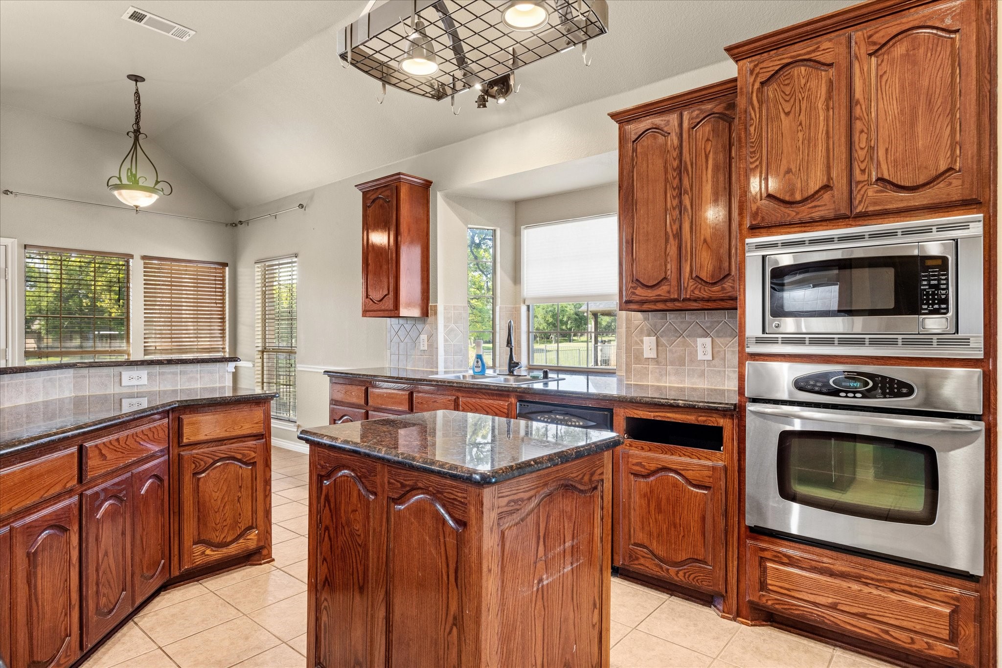 12245 Fairway Meadows Drive Fort Worth TX 76179