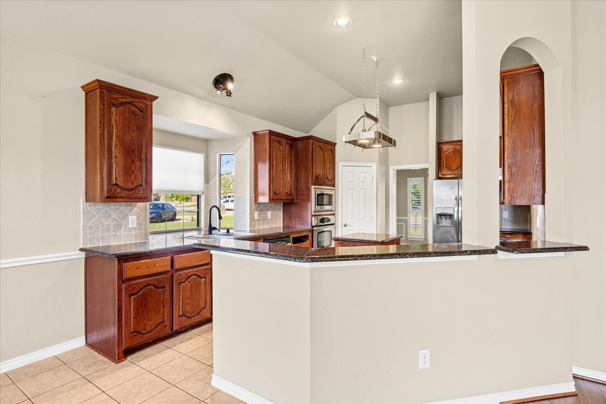 12245 Fairway Meadows Drive Fort Worth TX 76179