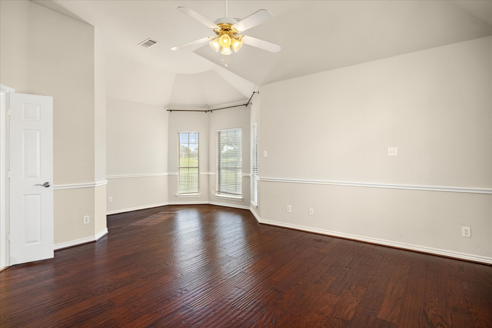 12245 Fairway Meadows Drive Fort Worth TX 76179