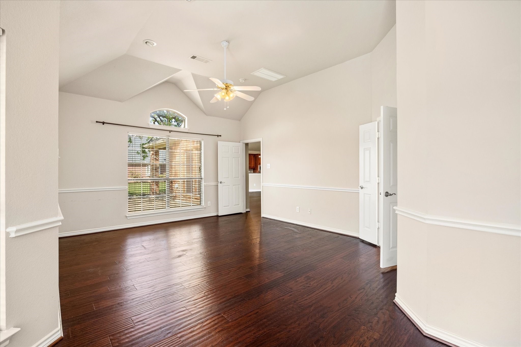 12245 Fairway Meadows Drive Fort Worth TX 76179