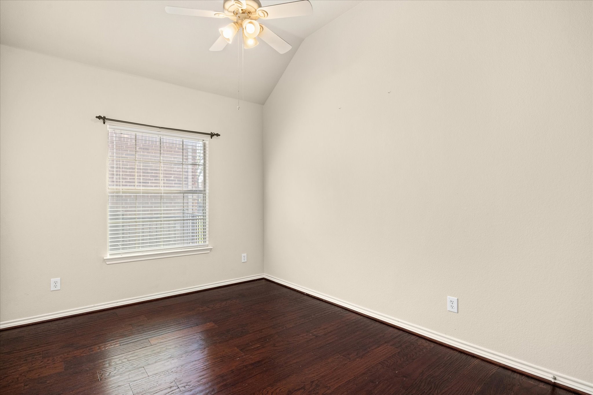 12245 Fairway Meadows Drive Fort Worth TX 76179