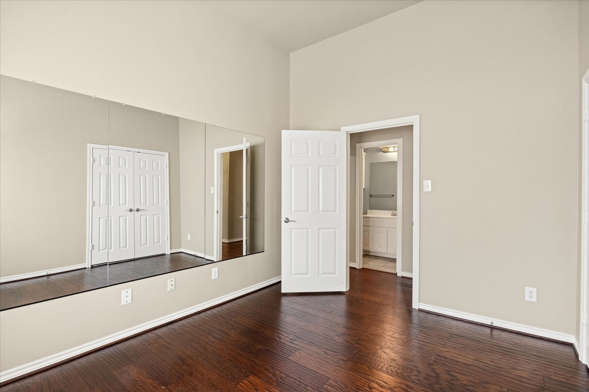 12245 Fairway Meadows Drive Fort Worth TX 76179