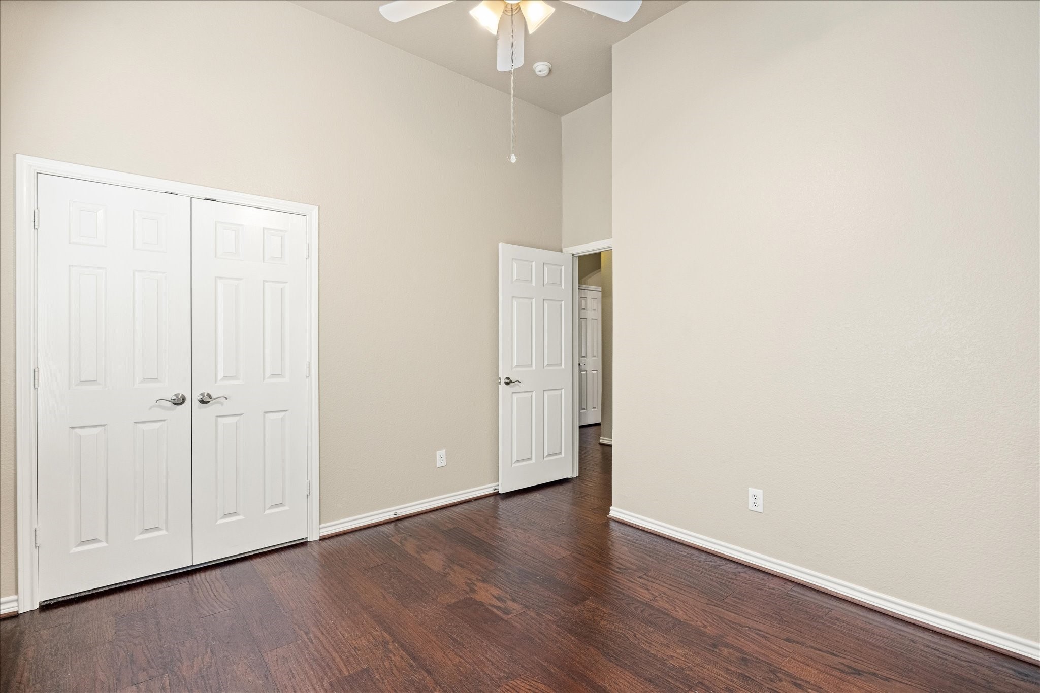 12245 Fairway Meadows Drive Fort Worth TX 76179