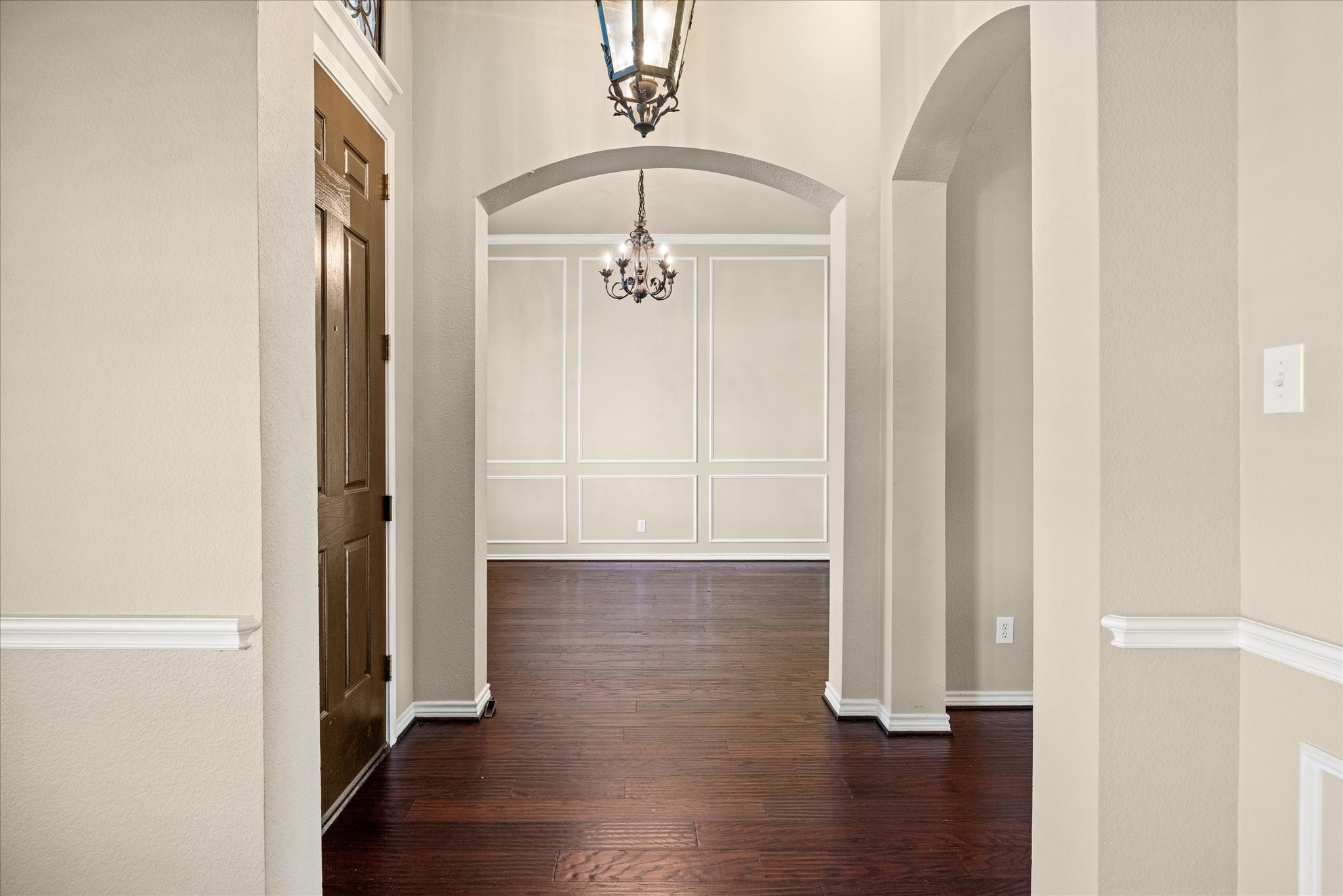 12245 Fairway Meadows Drive Fort Worth TX 76179