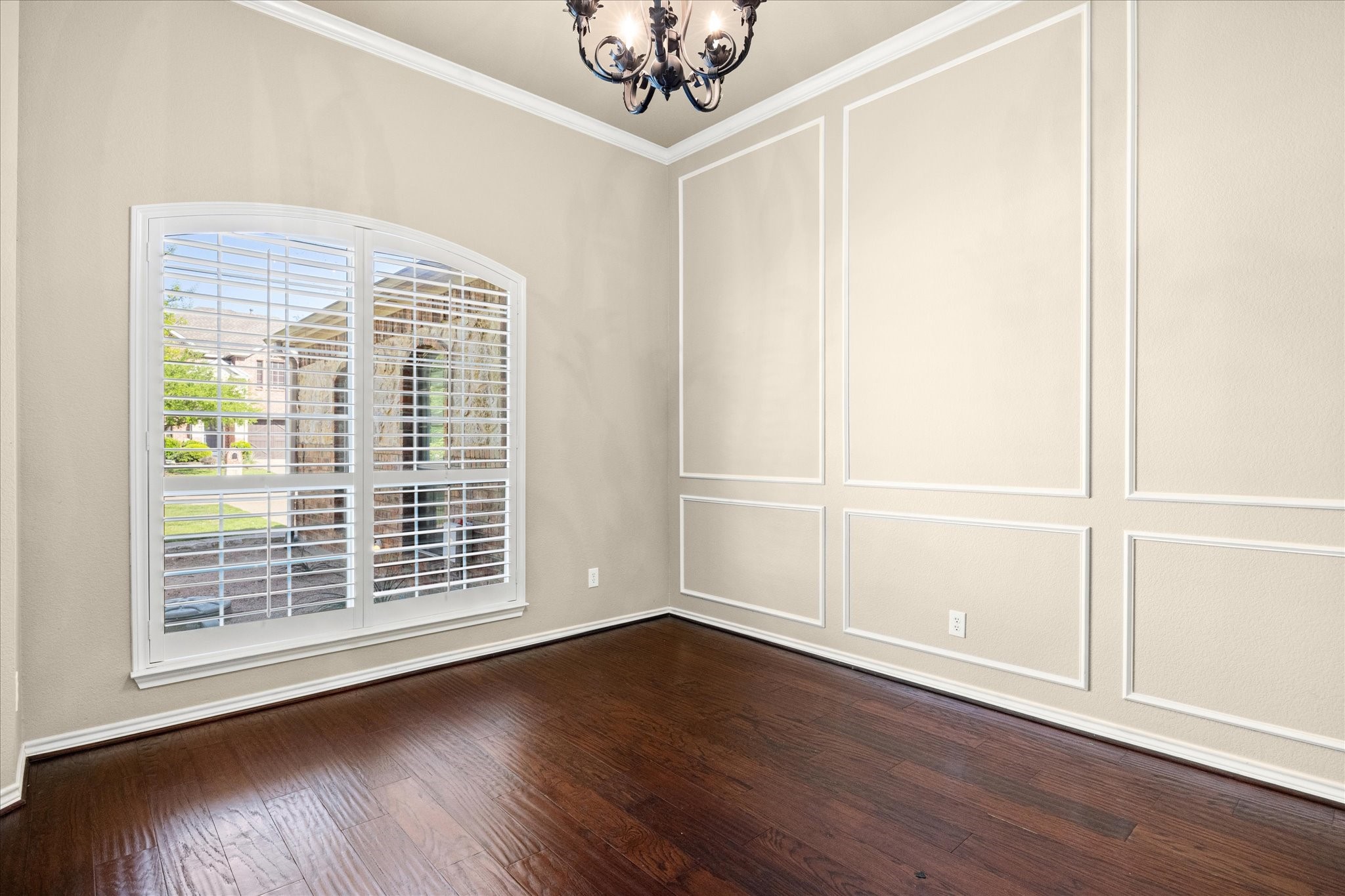 12245 Fairway Meadows Drive Fort Worth TX 76179