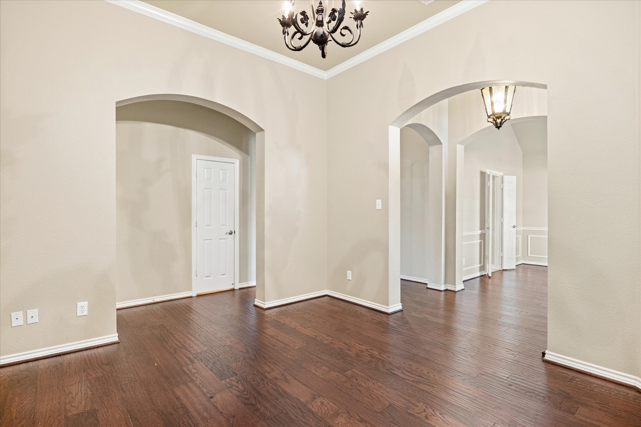 12245 Fairway Meadows Drive Fort Worth TX 76179