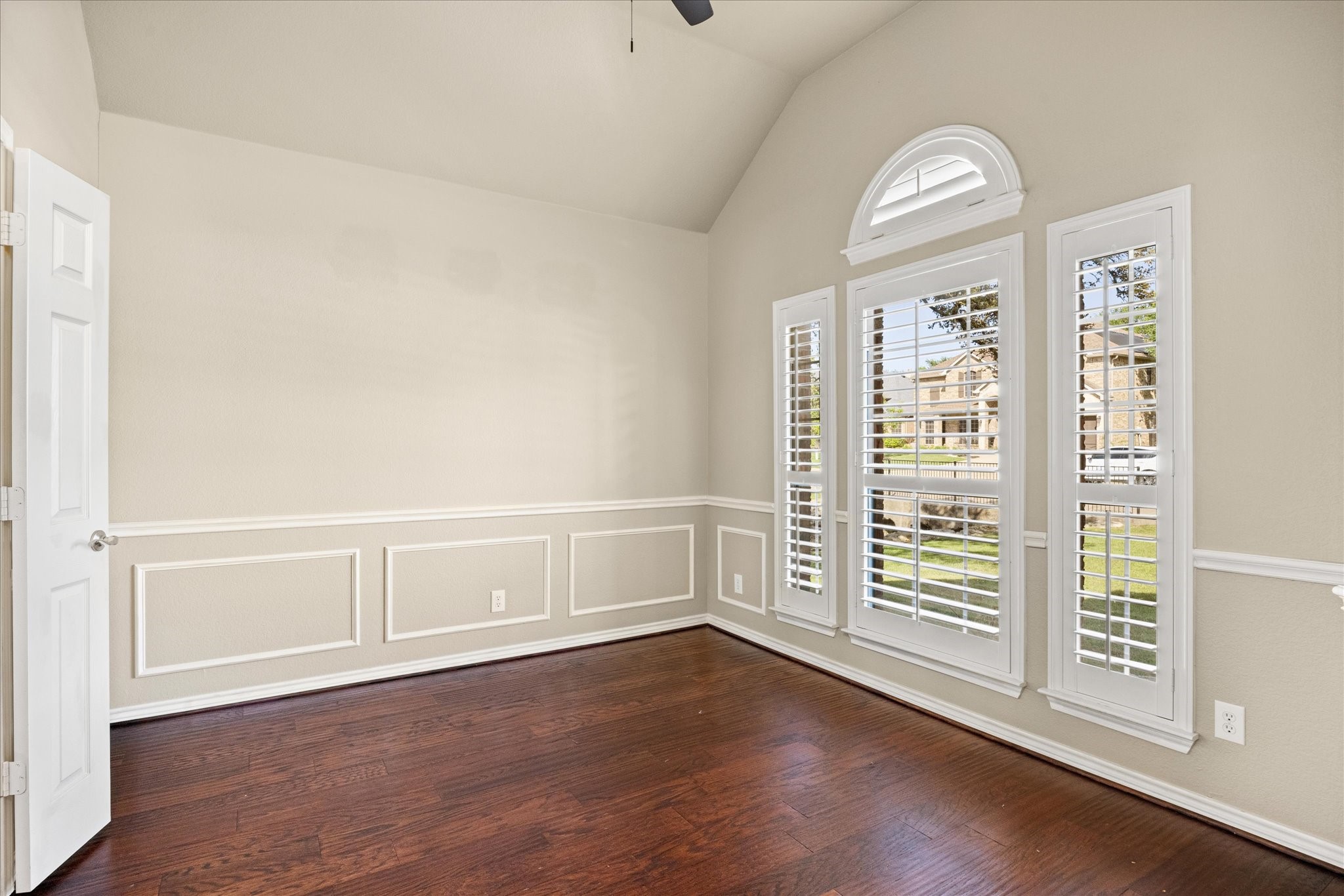 12245 Fairway Meadows Drive Fort Worth TX 76179
